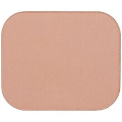 Max Factor Facefinity Compact 10ml - Maison des fragrances