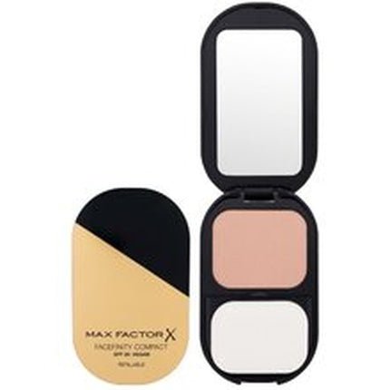 Max Factor Facefinity Compact - Maison des fragrances