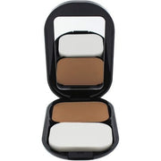 Max Factor Facefinity Compact Foundation 008 Toffee 10g - Maison des fragrances