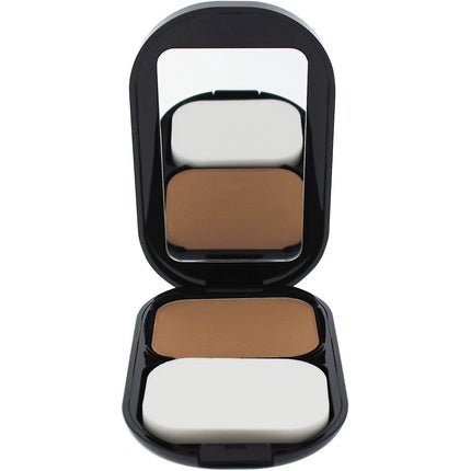Max Factor Facefinity Compact Foundation 008 Toffee 10g - Maison des fragrances