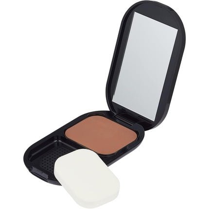 Max Factor Facefinity Compact Foundation - 010 Soft Sable 10g - Maison des fragrances