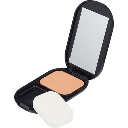 Max Factor Facefinity Compact Foundation 029 Light Porcelain - Maison des fragrances