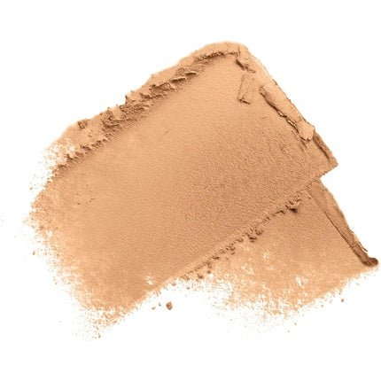 Max Factor Facefinity Compact Foundation SPF 20 Number 006 Golden 10g - Maison des fragrances