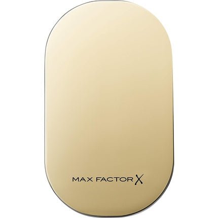 Max Factor Facefinity Compact Foundation SPF 20 Number 007 Bronze 10g - Maison des fragrances