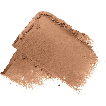 Max Factor Facefinity Compact Foundation Spf20 009 Caramel 10g - Maison des fragrances