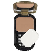 Max Factor Facefinity Compact Make - up 8 Toffee 10ml - Maison des fragrances