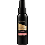 Max Factor Facefinity Finity - Fix Setting Spray - Prime, Fix & Refresh, Mattifying - Maison des fragrances