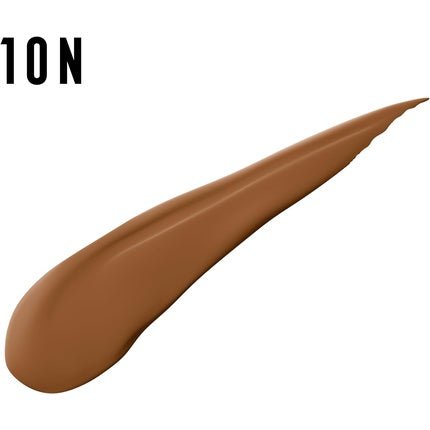 Max Factor Facefinity Multi - Perfector Concealer All In One 10N 11ml - Maison des fragrances