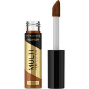 Max Factor Facefinity Multi - Perfector Concealer All In One 10N 11ml - Maison des fragrances