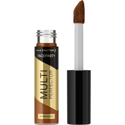 Max Factor Facefinity Multi - Perfector Concealer All In One 10N 11ml - Maison des fragrances