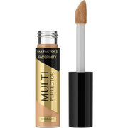 Max Factor Facefinity Multi - Perfector Concealer All In One 11ml - Shade 4N - Maison des fragrances