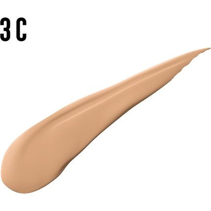 Max Factor Facefinity Multi - Perfector Concealer All In One - Maison des fragrances