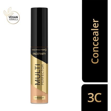 Max Factor Facefinity Multi - Perfector Concealer All In One - Maison des fragrances