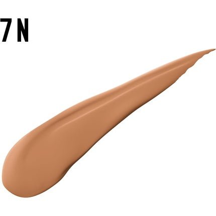 Max Factor Facefinity Multi - Perfector Concealer All In One 7N 11ml - Maison des fragrances