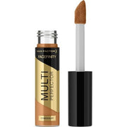 Max Factor Facefinity Multi - Perfector Concealer All In One 8W 11ml - Maison des fragrances