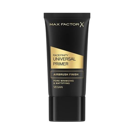 Max Factor Facefinity Primer 30ml - Maison des fragrances