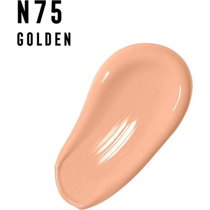 Max Factor Facenity All Day Flawless 3 In 1 Foundation N75 30ml - Maison des fragrances