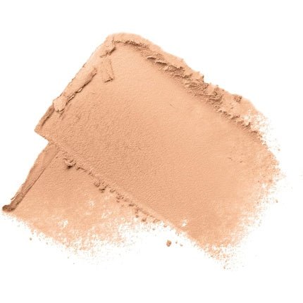Max Factor Facenity Compact Foundation Spf20 003 10g - Maison des fragrances