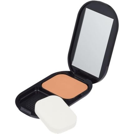Max Factor Facenity Compact Foundation Spf20 040 10g - Maison des fragrances