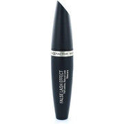 Max Factor False Lash Effect 24 Hour - Black - Mascara - Maison des fragrances
