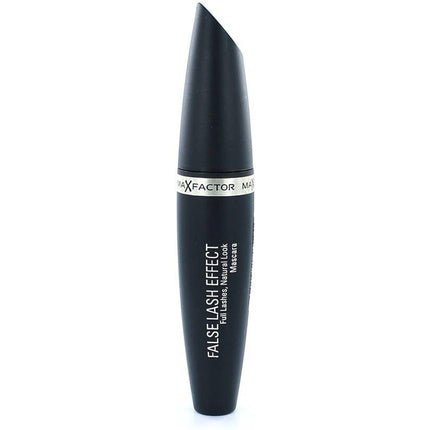Max Factor False Lash Effect 24 Hour - Black - Mascara - Maison des fragrances