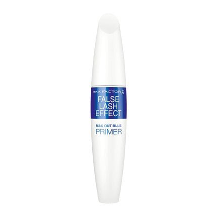 Max Factor False Lash Effect Eyelash Primer 13.1ml - Maison des fragrances
