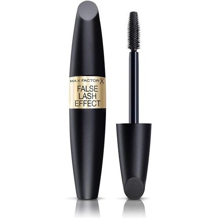 Max Factor False Lash Effect Mascara 13.1ml Black/Brown - Maison des fragrances