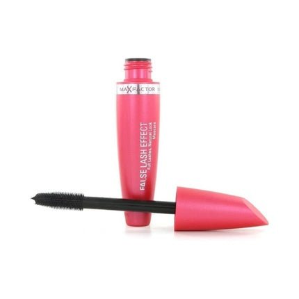 Max Factor False Lash Effect Mascara Black 13ml - Maison des fragrances
