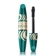Max Factor False Lash Effect Mascara Extra Black - Maison des fragrances