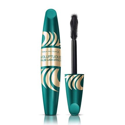 Max Factor False Lash Effect Mascara Extra Black - Maison des fragrances