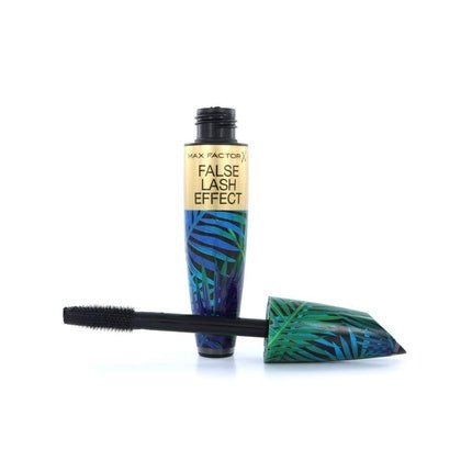 Max Factor False Lash Effect Mascara Special Edition Black - Maison des fragrances