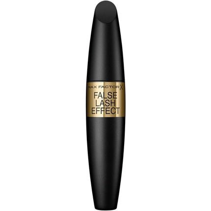 Max Factor False Lash Effect Mascara Waterproof Lengthening And Thickening Black 13.1ml - Maison des fragrances