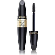 Max Factor False Lash Effect Mascara Waterproof Lengthening And Thickening Black 13.1ml - Maison des fragrances
