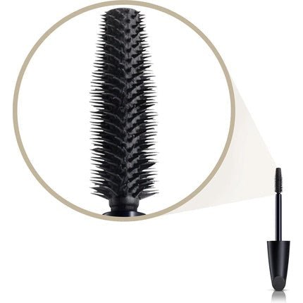 Max Factor False Lash Effect Mascara Waterproof Lengthening And Thickening Black 13.1ml - Maison des fragrances
