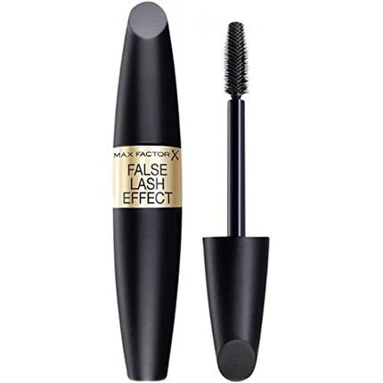 Max Factor False Lash Effect Volumizing Mascara In Black/Brown, 13.1ml - Maison des fragrances