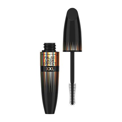 Max Factor False Lash Effect Xxl Mascara - Black, 12ml - Maison des fragrances