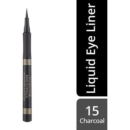 Max Factor False Lash Epic Mascara Black 13.1ml - Maison des fragrances