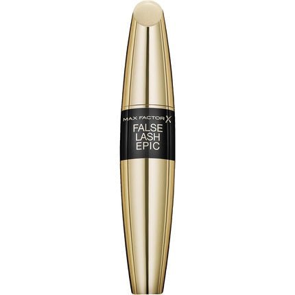 Max Factor False Lash Epic Mascara Black/Brown 13ml - Maison des fragrances