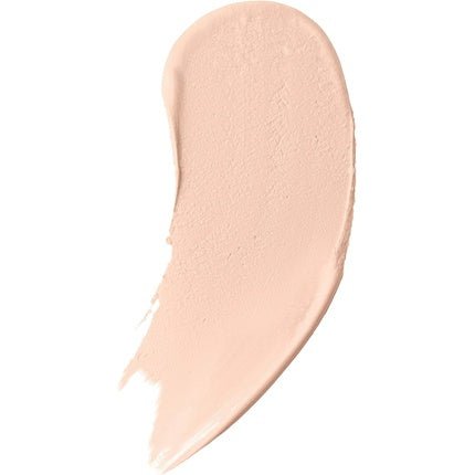 Max Factor Finishers 0.1kg - Maison des fragrances