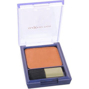 Max Factor Flawless Perfection Blush, 215 Sable, 5.5 G - Maison des fragrances