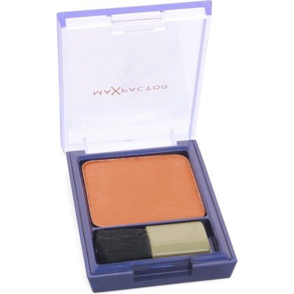 Max Factor Flawless Perfection Blush, 215 Sable, 5.5 G - Maison des fragrances