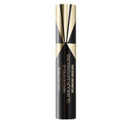Max Factor Glamour Extensions Mascara Black 12ml - Maison des fragrances