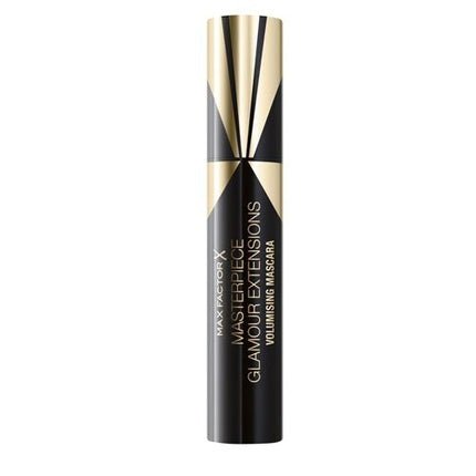 Max Factor Glamour Extensions Mascara Black 12ml - Maison des fragrances