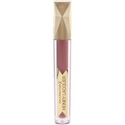 Max Factor Honey Lacquer Nude 05 Lipstick Color Lip Gloss - Maison des fragrances