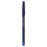 Max Factor Khol Kajal Eyeliner 080 Cobalt Blue 1.2g - Maison des fragrances