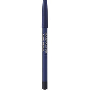 Max Factor Khol Kajal Eyeliner - Maison des fragrances
