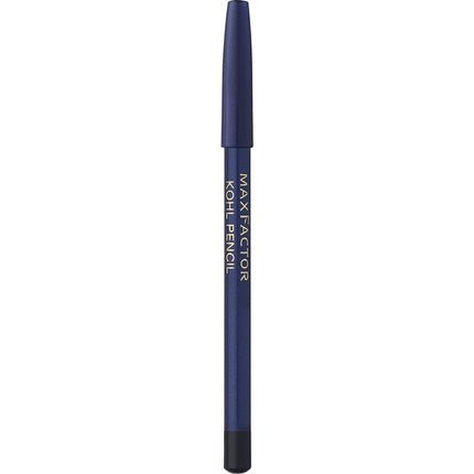 Max Factor Khol Kajal Eyeliner - Maison des fragrances