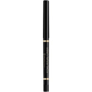 Max Factor Khol Kajal Liner Automatic Pencil 001 Black - Eye Makeup - Maison des fragrances