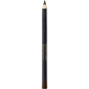 Max Factor Kohl Eye Pencil 3 Brown 030 1 count - Maison des fragrances