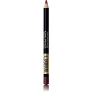 Max Factor Kohl Eye Pencil 5 Charcoal Grey 050 - Maison des fragrances